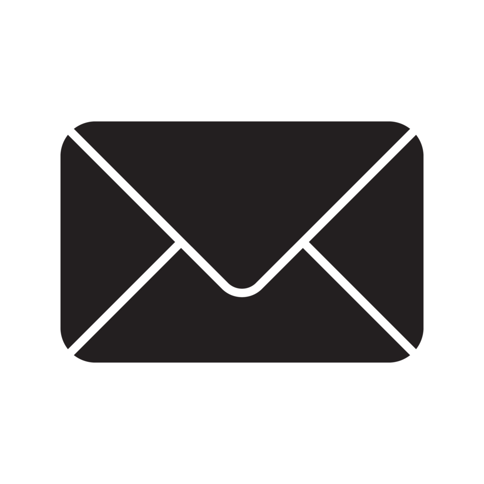 mail logo